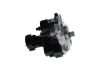 High Pressure Pump -