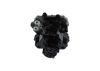 High Pressure Pump -