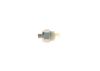 Stop Light Switch -