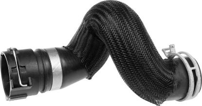 Radiator Hose -
