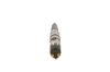 Injector Nozzle -