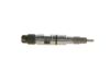 Injector Nozzle -