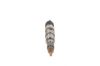 Injector Nozzle -