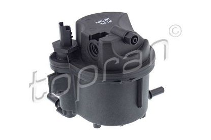 Fuel Filter Ford, PSA, Mazda, Toyota