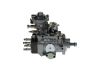 lnjection Pump -