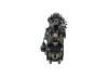 lnjection Pump -