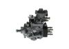 lnjection Pump -