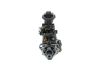 lnjection Pump -