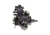 lnjection Pump -