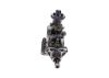 lnjection Pump -