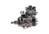 lnjection Pump -