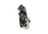 lnjection Pump -