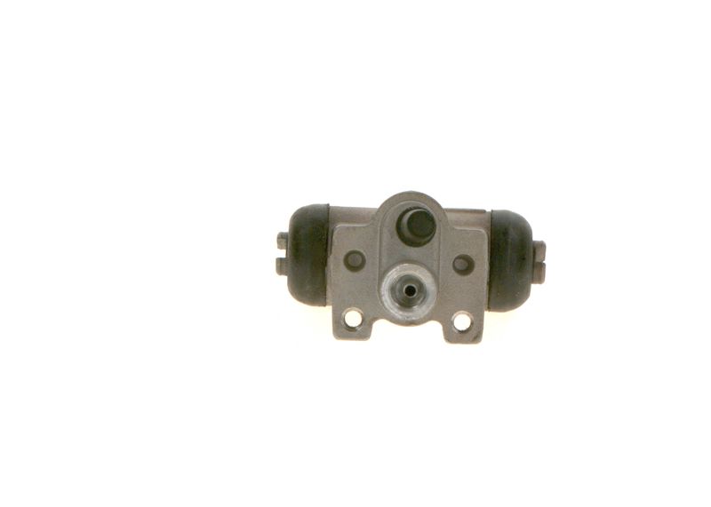Wheel Brake Cylinder -