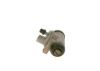 Wheel Brake Cylinder -