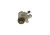 Wheel Brake Cylinder -