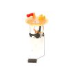 Fuel Feed Unit -