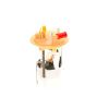 Fuel Feed Unit -