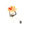 Fuel Feed Unit -