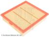 Air Filter Isuzu 8-98140-266-0