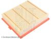 Air Filter Isuzu 8-98140-266-0