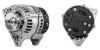 Alternator -