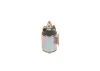 Multifunctional Relay -