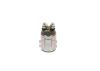 Multifunctional Relay -