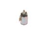 Multifunctional Relay -