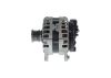 Alternator -
