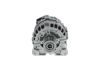 Alternator -