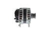 Alternator -