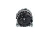 Alternator -