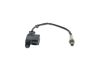 Particle Sensor -