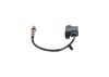 Particle Sensor -