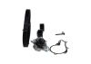 Water Pump & Timing Belt Kit PSA - 16 095 256 80