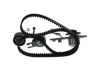 Water Pump & Timing Belt Kit PSA - 16 095 256 80