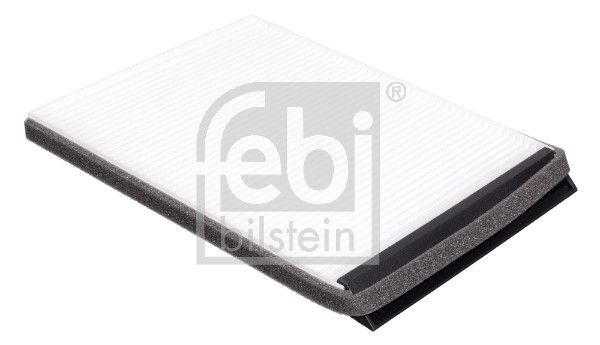 Filter, cabin air CITROEN 6447.FG