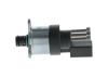 Control Valve, fuel quantity (common rail system) -