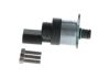 Control Valve, fuel quantity (common rail system) -