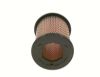 Air Filter -