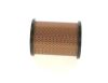Air Filter -