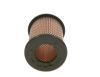 Air Filter -
