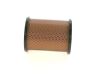 Air Filter -