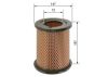 Air Filter -