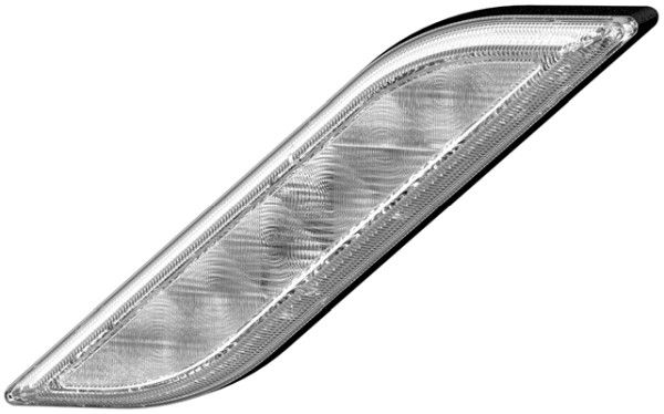 Reverse Light VOLVO - 2 325 712 1 - Shapeline Style