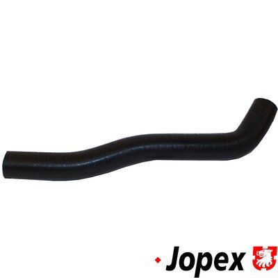Radiator Hose -