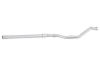 Repair Pipe, catalytic converter -