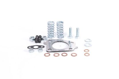 Mounting Kit, charger -