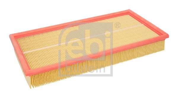 Air Filter VW-Audi 1J0 129 620