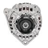 Alternator -